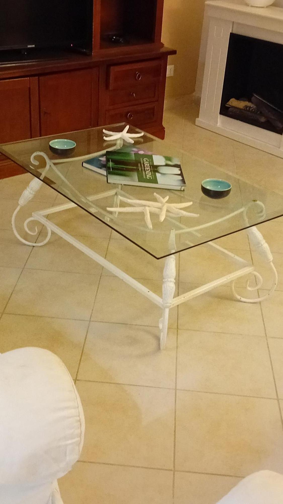 Casa Agrumeto - Locazione Turistica Mondello Dış mekan fotoğraf